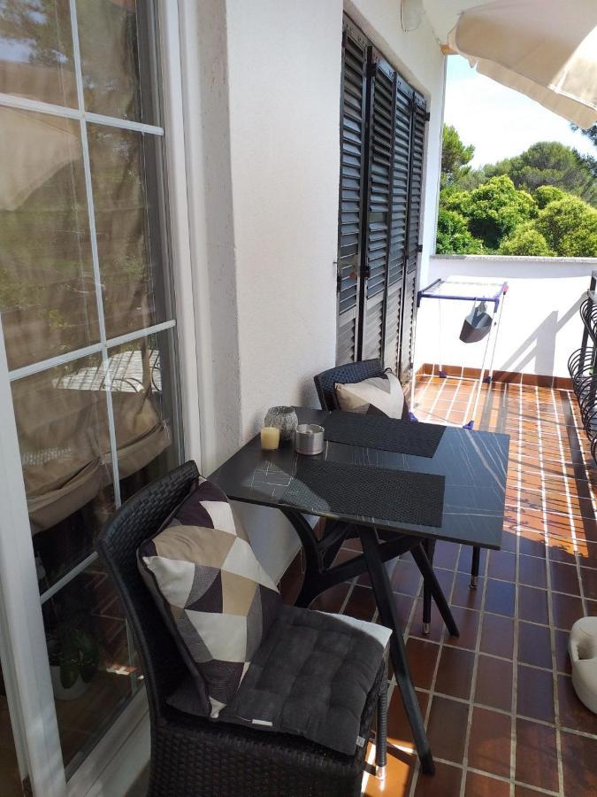 Luxury Apartments Sonja Poreč Zewnętrze zdjęcie