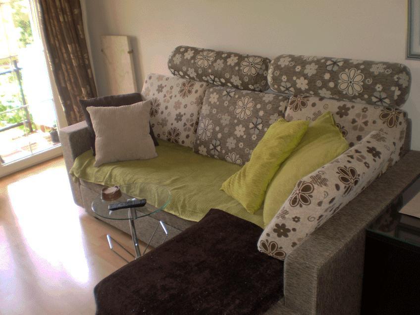 Luxury Apartments Sonja Poreč Zewnętrze zdjęcie