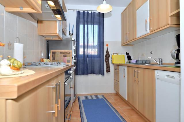 Luxury Apartments Sonja Poreč Zewnętrze zdjęcie