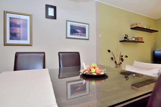 Luxury Apartments Sonja Poreč Zewnętrze zdjęcie