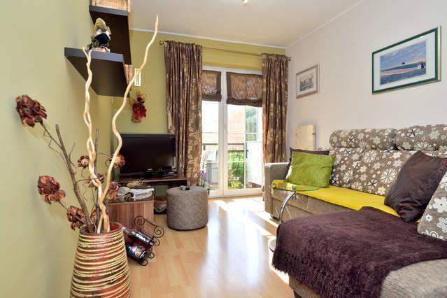 Luxury Apartments Sonja Poreč Zewnętrze zdjęcie
