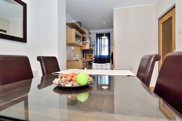 Luxury Apartments Sonja Poreč Zewnętrze zdjęcie