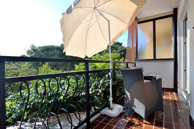 Luxury Apartments Sonja Poreč Zewnętrze zdjęcie