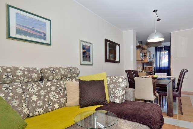 Luxury Apartments Sonja Poreč Zewnętrze zdjęcie