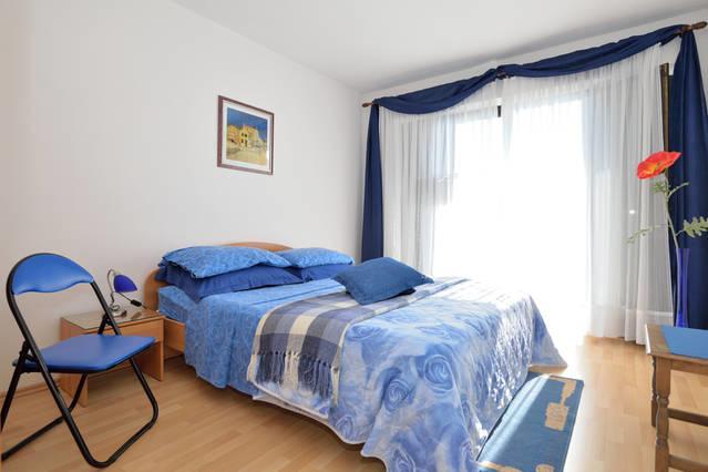 Luxury Apartments Sonja Poreč Zewnętrze zdjęcie