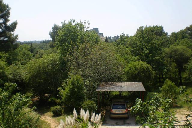 Luxury Apartments Sonja Poreč Zewnętrze zdjęcie